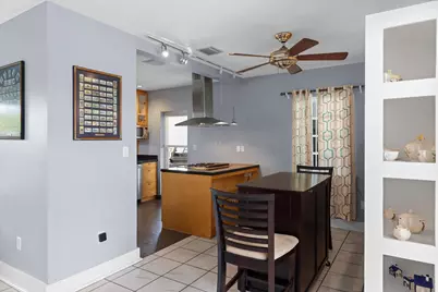 1507 19th Street, Key West, FL 33040 - Photo 38
