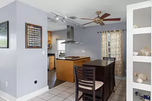 1507 19th St, Key West, FL 33040 - Photo 38