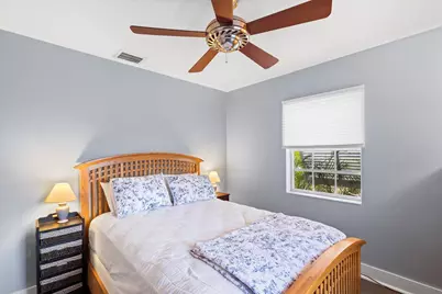 1507 19th Street, Key West, FL 33040 - Photo 58