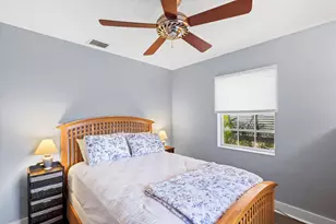 1507 19th St, Key West, FL 33040 - Photo 58