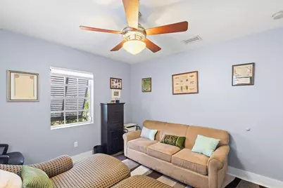 1507 19th Street, Key West, FL 33040 - Photo 62