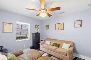 1507 19th St, Key West, FL 33040 - Photo 62