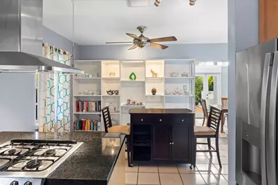 1507 19th Street, Key West, FL 33040 - Photo 46