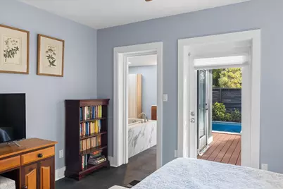1507 19th Street, Key West, FL 33040 - Photo 50
