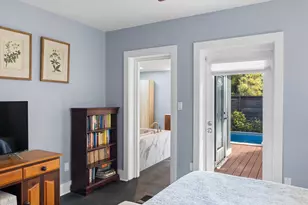 1507 19th St, Key West, FL 33040 - Photo 50