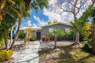 1507 19th St, Key West, FL 33040 - Photo 1