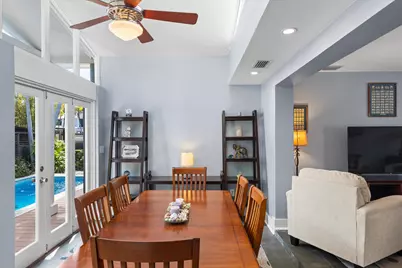 1507 19th Street, Key West, FL 33040 - Photo 34