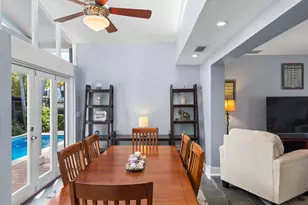 1507 19th St, Key West, FL 33040 - Photo 34