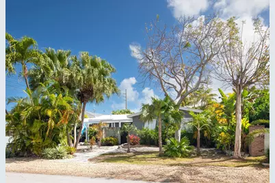 1507 19th Street, Key West, FL 33040 - Photo 2