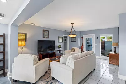 1507 19th Street, Key West, FL 33040 - Photo 28