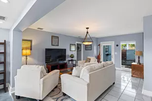 1507 19th St, Key West, FL 33040 - Photo 28