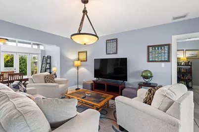 1507 19th Street, Key West, FL 33040 - Photo 26