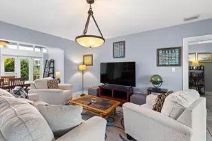 1507 19th St, Key West, FL 33040 - Photo 26