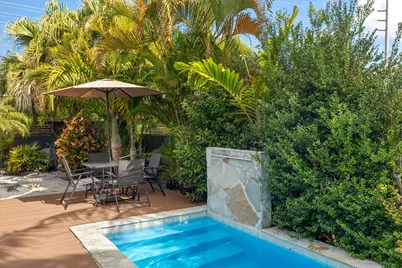 1507 19th Street, Key West, FL 33040 - Photo 22