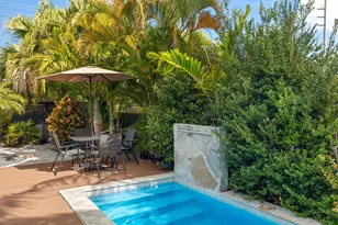 1507 19th St, Key West, FL 33040 - Photo 22
