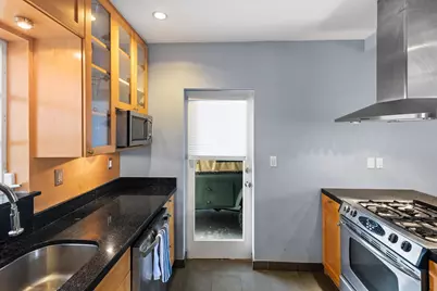 1507 19th Street, Key West, FL 33040 - Photo 48