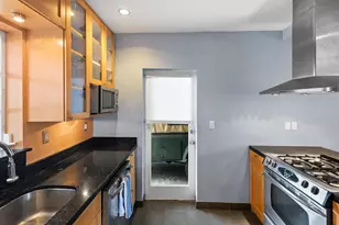 1507 19th St, Key West, FL 33040 - Photo 48