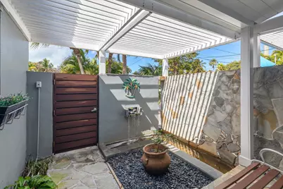1507 19th Street, Key West, FL 33040 - Photo 6