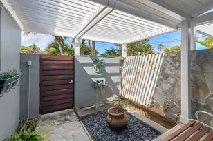 1507 19th St, Key West, FL 33040 - Photo 6