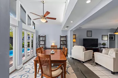 1507 19th Street, Key West, FL 33040 - Photo 36
