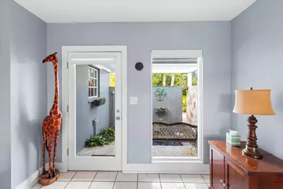 1507 19th Street, Key West, FL 33040 - Photo 24