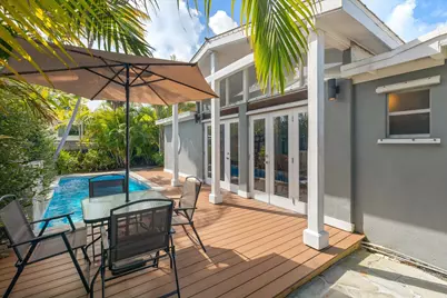 1507 19th Street, Key West, FL 33040 - Photo 18