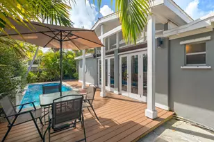 1507 19th St, Key West, FL 33040 - Photo 18