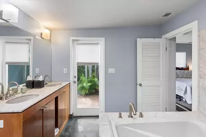 1507 19th Street, Key West, FL 33040 - Photo 54