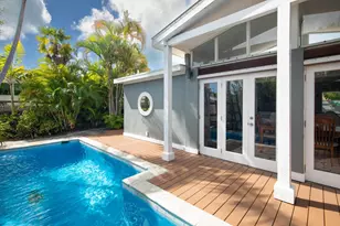 1507 19th St, Key West, FL 33040 - Photo 16