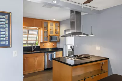 1507 19th Street, Key West, FL 33040 - Photo 40