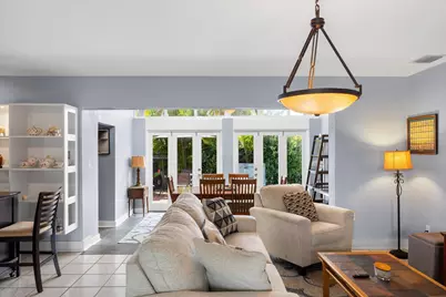 1507 19th Street, Key West, FL 33040 - Photo 30