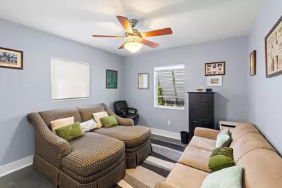 1507 19th Street, Key West, FL 33040 - Photo 60