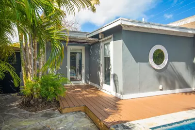 1507 19th Street, Key West, FL 33040 - Photo 14