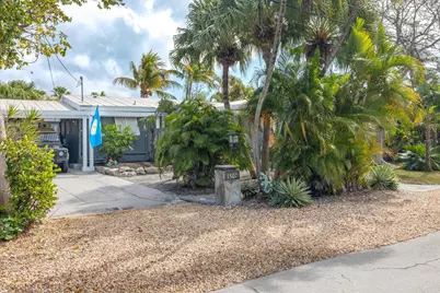 1507 19th Street, Key West, FL 33040 - Photo 4