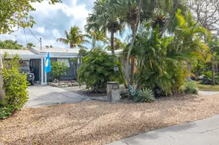1507 19th St, Key West, FL 33040 - Photo 4