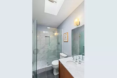 1507 19th Street, Key West, FL 33040 - Photo 64
