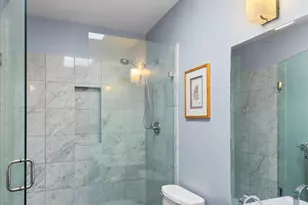 1507 19th St, Key West, FL 33040 - Photo 64