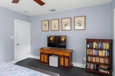 1507 19th Street, Key West, FL 33040 - Photo 56