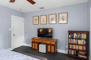1507 19th St, Key West, FL 33040 - Photo 56