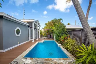 1507 19th St, Key West, FL 33040 - Photo 10
