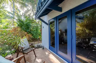 57967 Morton St, Marathon, FL 33050 - Photo 28