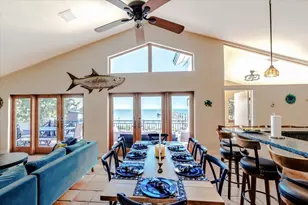 57967 Morton St, Marathon, FL 33050 - Photo 14