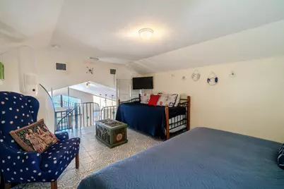 57967 Morton Street, Marathon, FL 33050 - Photo 34