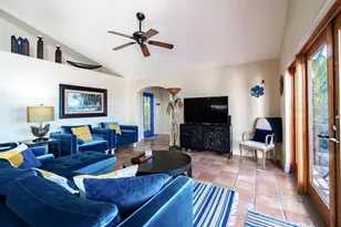 57967 Morton St, Marathon, FL 33050 - Photo 12