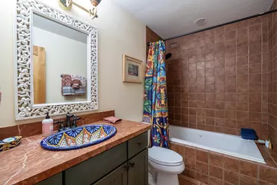 57967 Morton Street, Marathon, FL 33050 - Photo 24