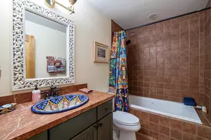 57967 Morton St, Marathon, FL 33050 - Photo 24