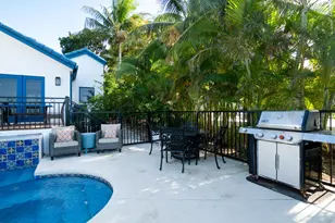 57967 Morton St, Marathon, FL 33050 - Photo 52