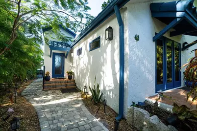 57967 Morton Street, Marathon, FL 33050 - Photo 38
