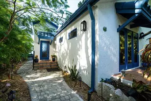 57967 Morton St, Marathon, FL 33050 - Photo 38