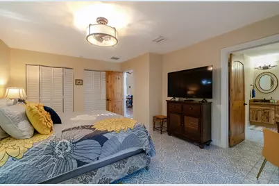 57967 Morton Street, Marathon, FL 33050 - Photo 26